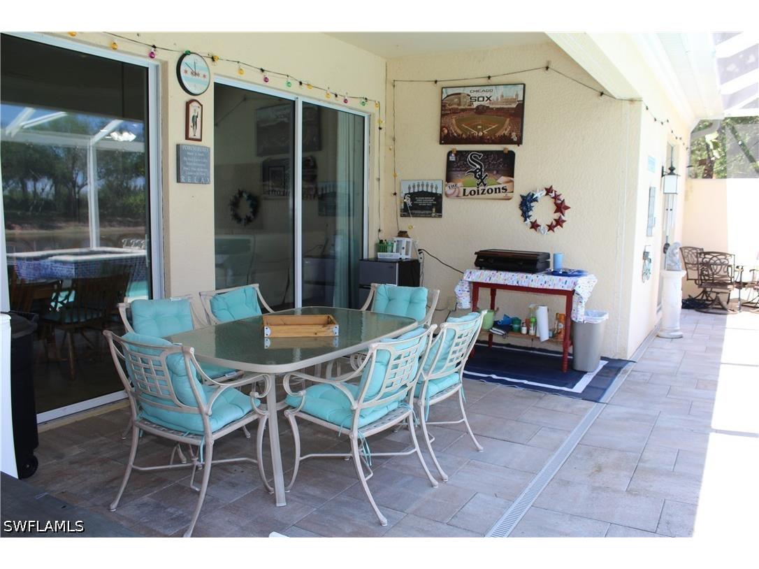 28025 Umiak Court Bonita Springs FL 34135 226019866 image30