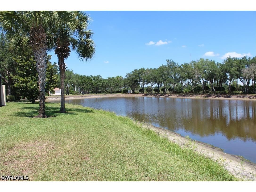 28025 Umiak Court Bonita Springs FL 34135 226019866 image31