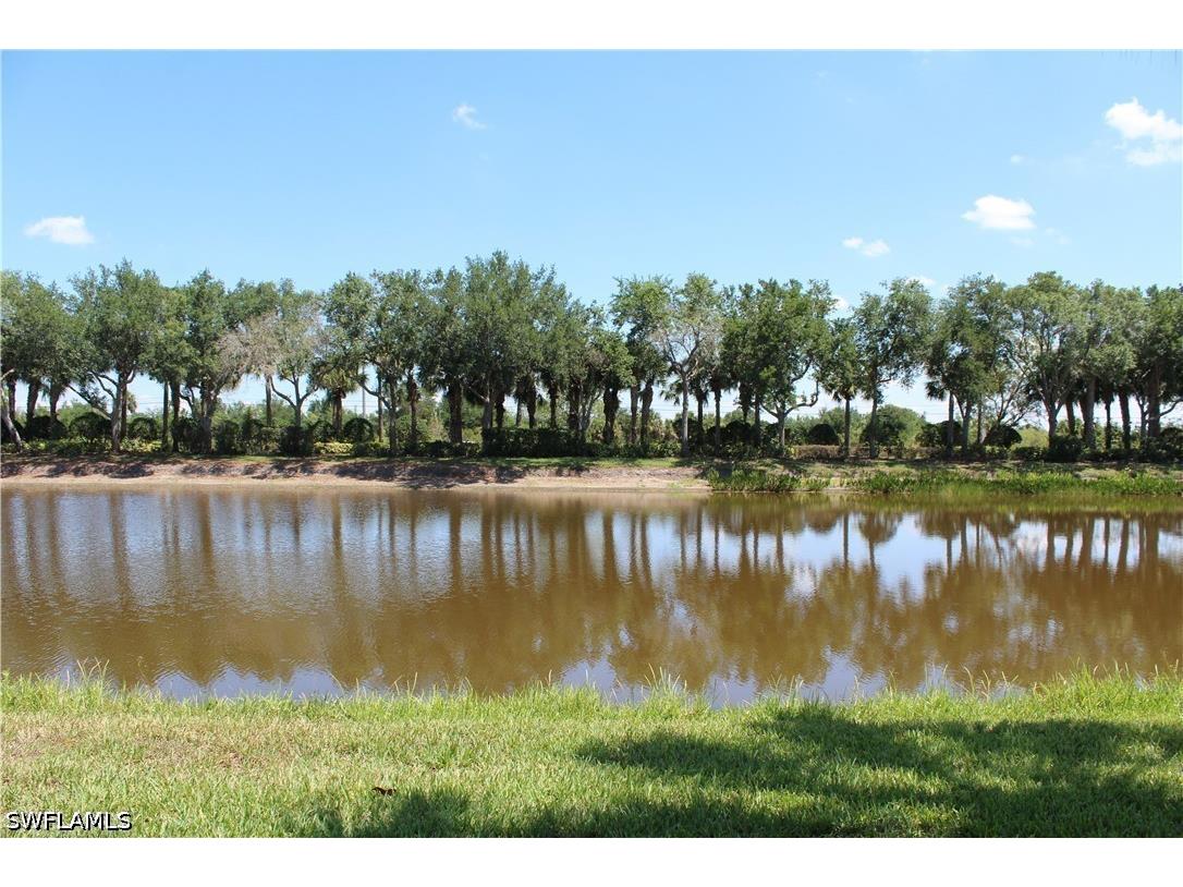 28025 Umiak Court Bonita Springs FL 34135 226019866 image32