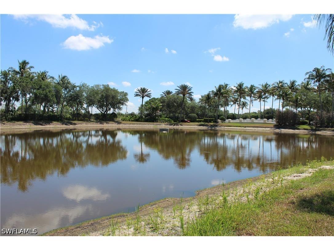 28025 Umiak Court Bonita Springs FL 34135 226019866 image33