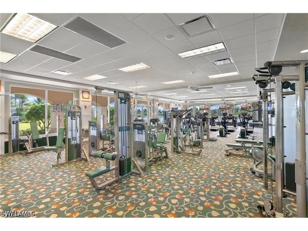 28025 Umiak Court Bonita Springs FL 34135 226019866 image34