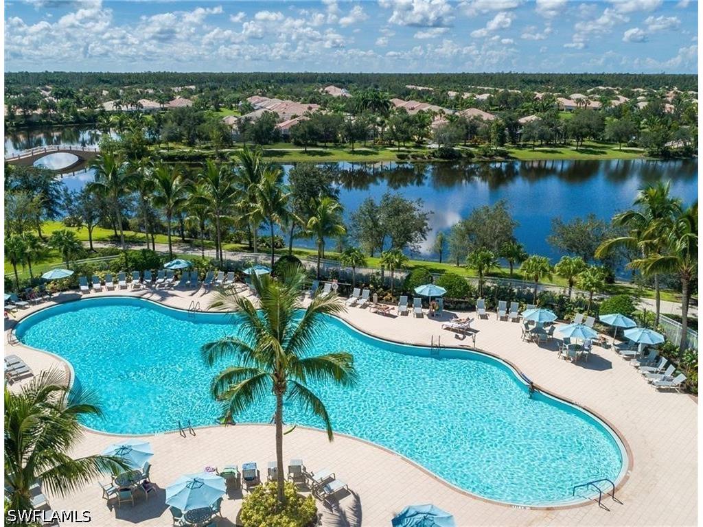 28025 Umiak Court Bonita Springs FL 34135 226019866 image35