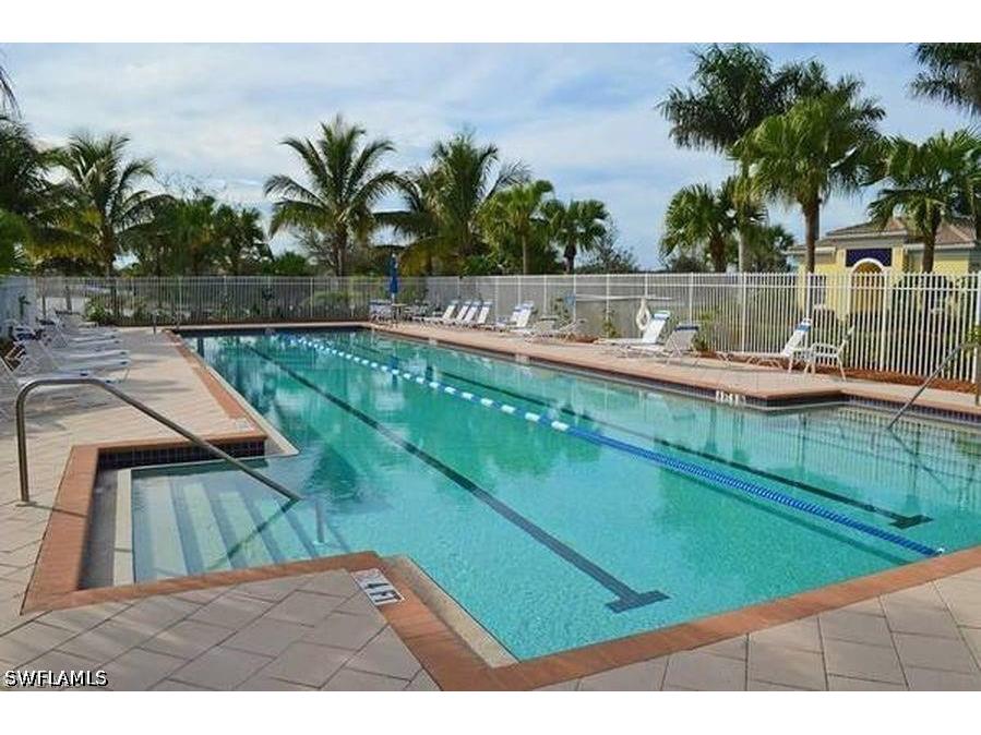 28025 Umiak Court Bonita Springs FL 34135 226019866 image36