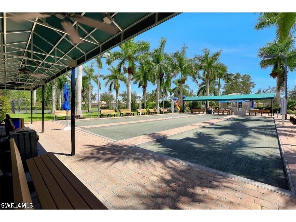 28025 Umiak Court Bonita Springs FL 34135 226019866 image38