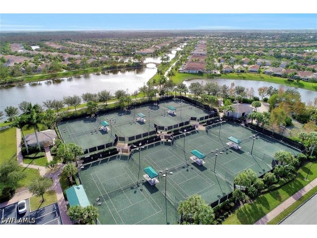 28025 Umiak Court Bonita Springs FL 34135 226019866 image39