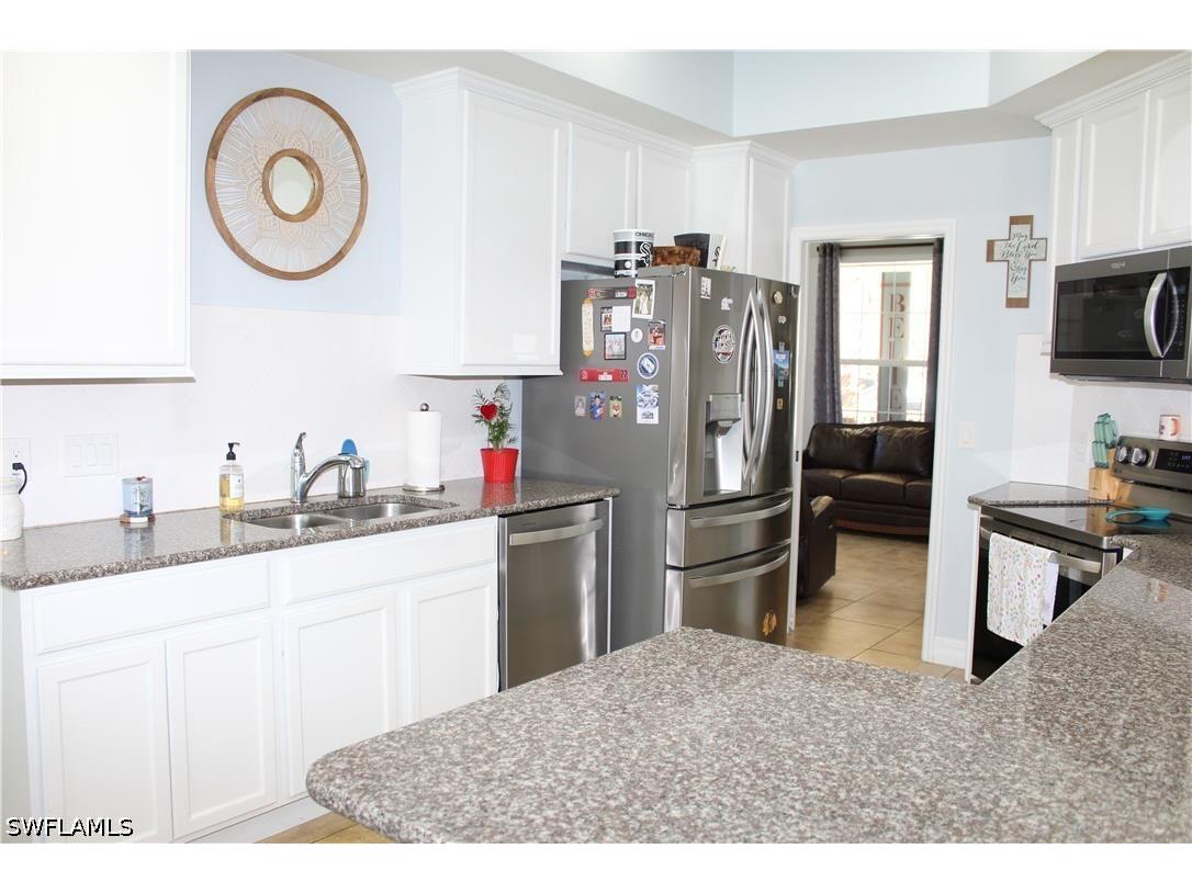 28025 Umiak Court Bonita Springs FL 34135 226019866 image4
