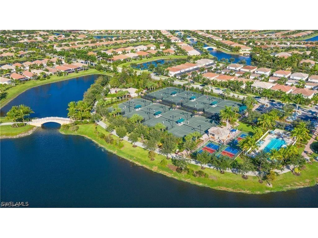 28025 Umiak Court Bonita Springs FL 34135 226019866 image40