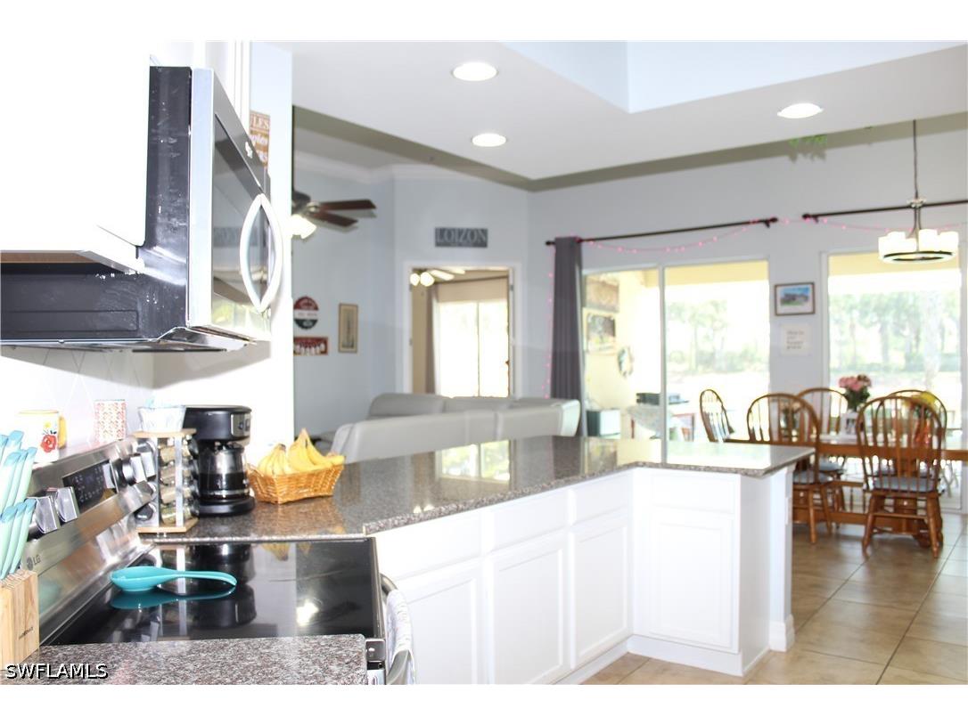 28025 Umiak Court Bonita Springs FL 34135 226019866 image5