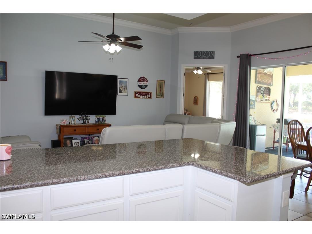 28025 Umiak Court Bonita Springs FL 34135 226019866 image6