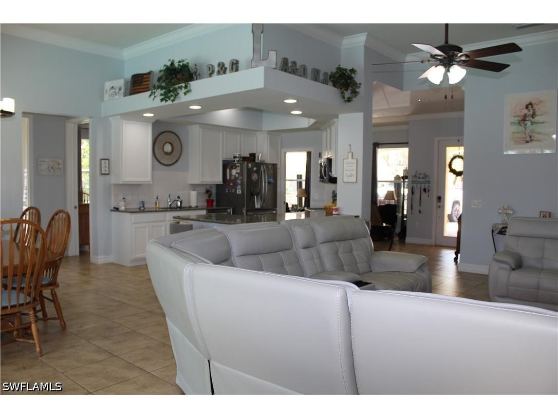 28025 Umiak Court Bonita Springs FL 34135 226019866 image7