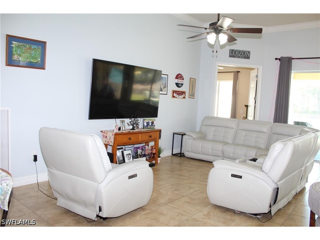28025 Umiak Court Bonita Springs FL 34135 226019866 image8
