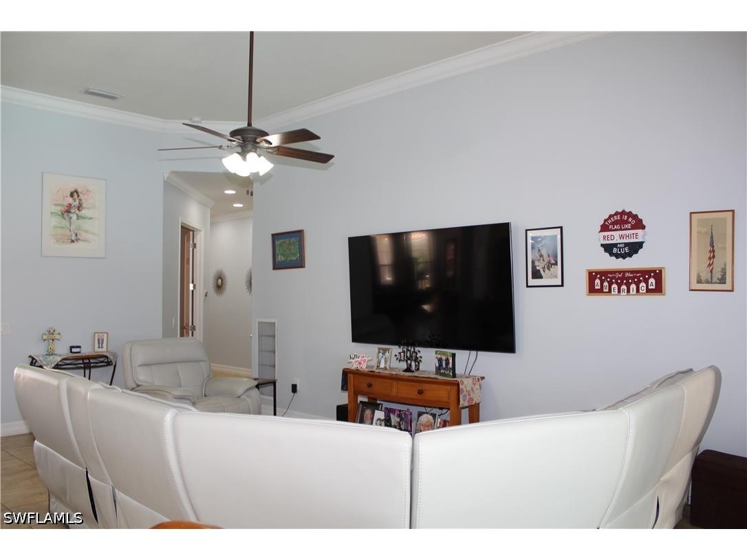 28025 Umiak Court Bonita Springs FL 34135 226019866 image9