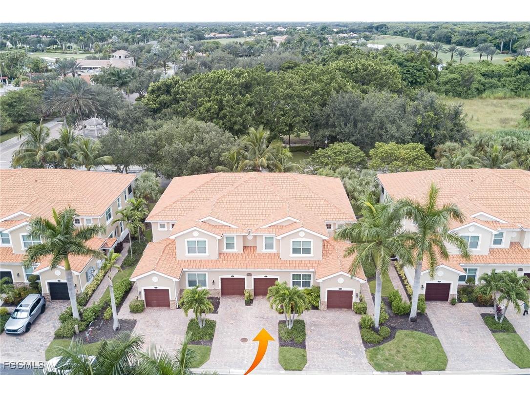 28026 Sosta Lane #2 Bonita Springs FL 34135 2025011073 image1