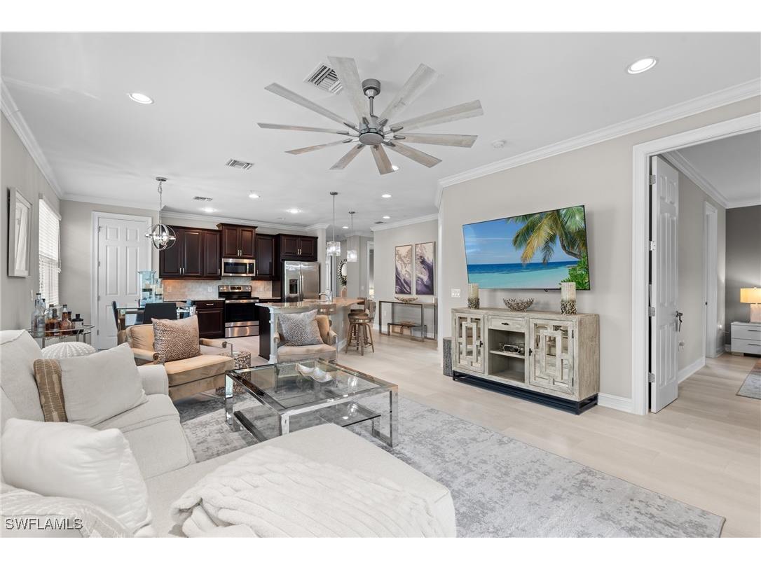 28026 Sosta Lane #4 Bonita Springs FL 34135 225004456 image1