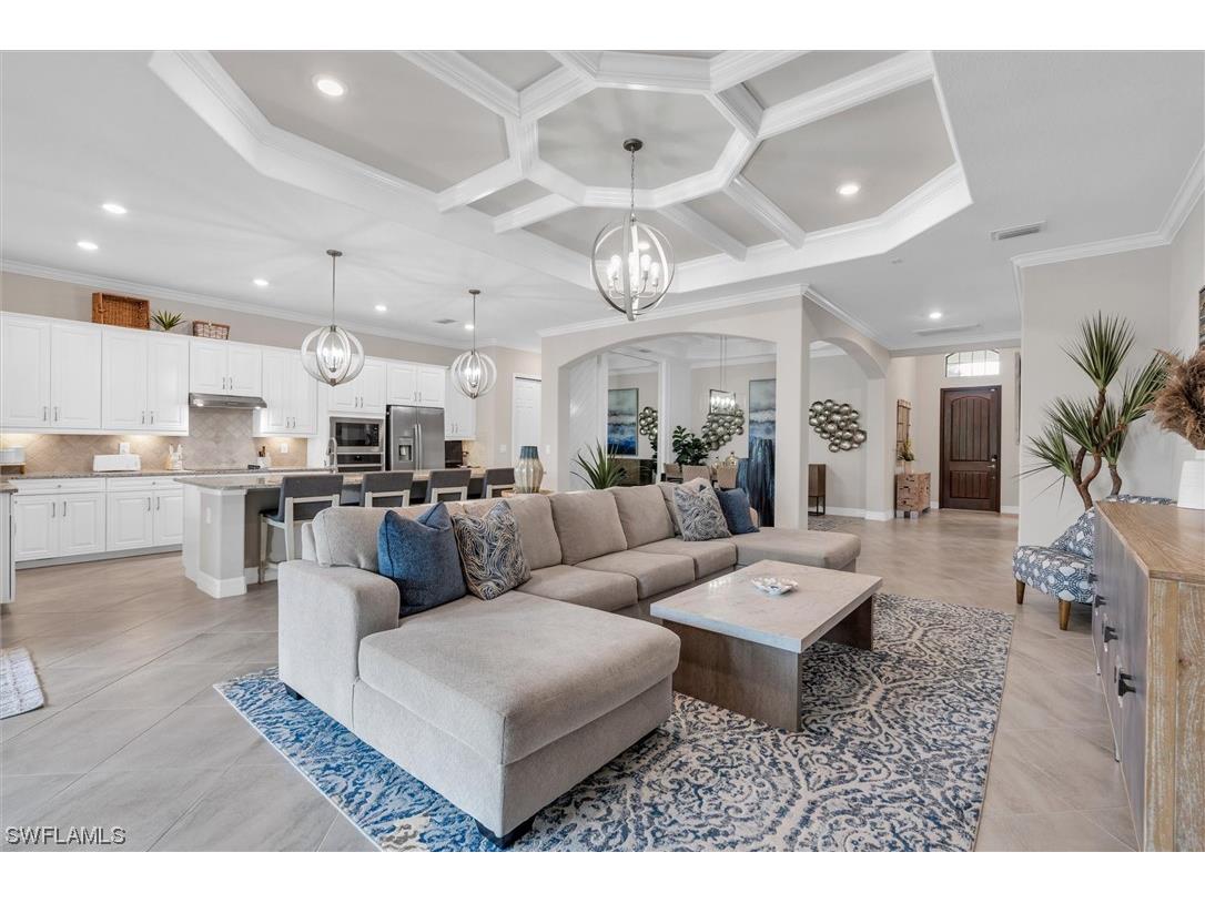 28027 Edenderry Court Bonita Springs FL 34135 223064011 image1