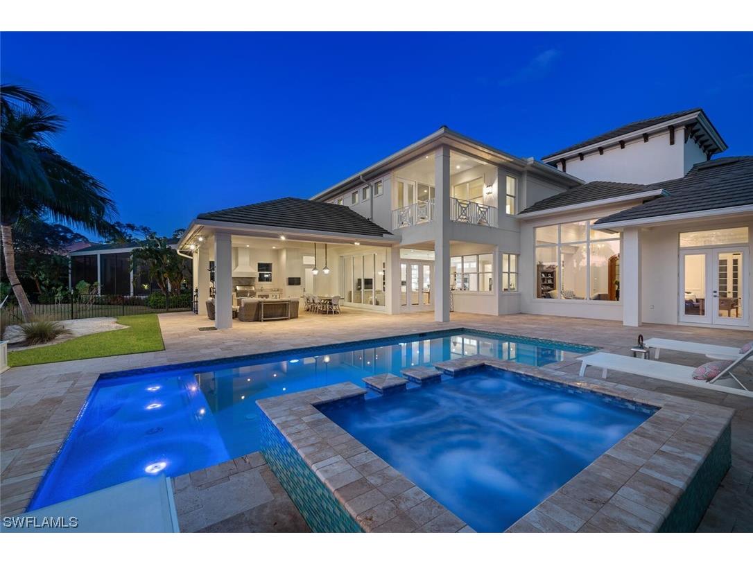 28028 Castellano Way Naples FL 34110 223013147 image1