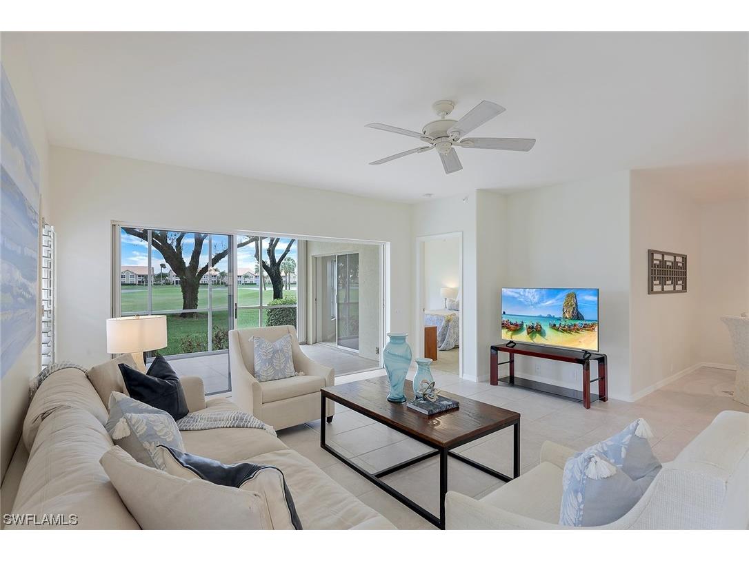 28028 Cavendish Court #5401 Bonita Springs FL 34135 223092758 image1