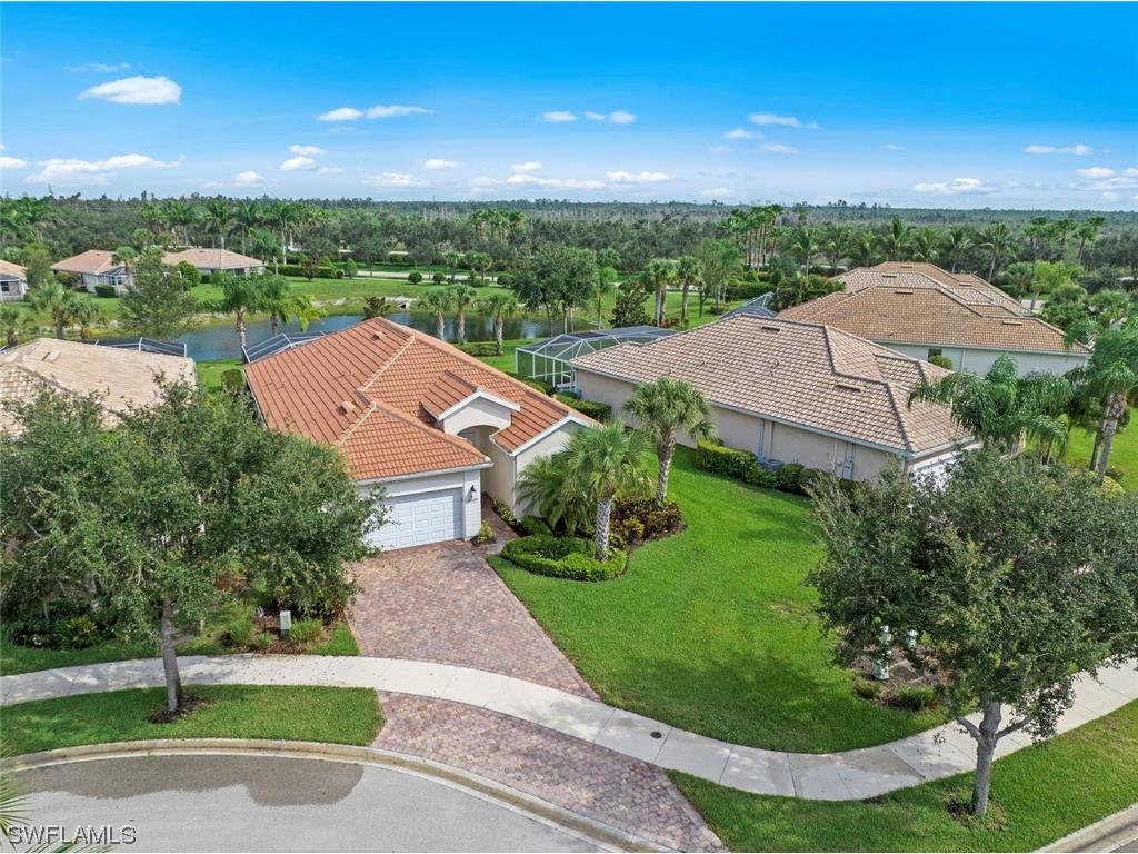 28028 Oceana Drive Bonita Springs FL 34135 223042196 image1