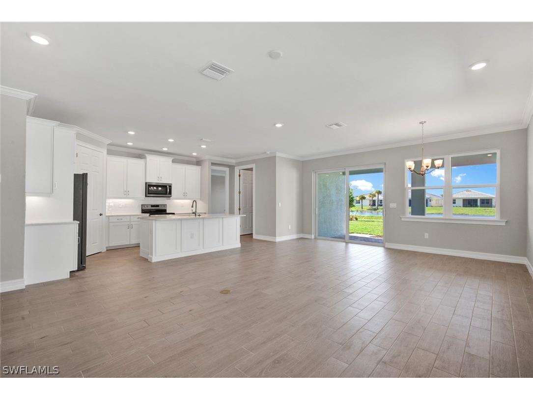 28028 Sanibel Sands Street Bonita Springs FL 34135 222085571 image1