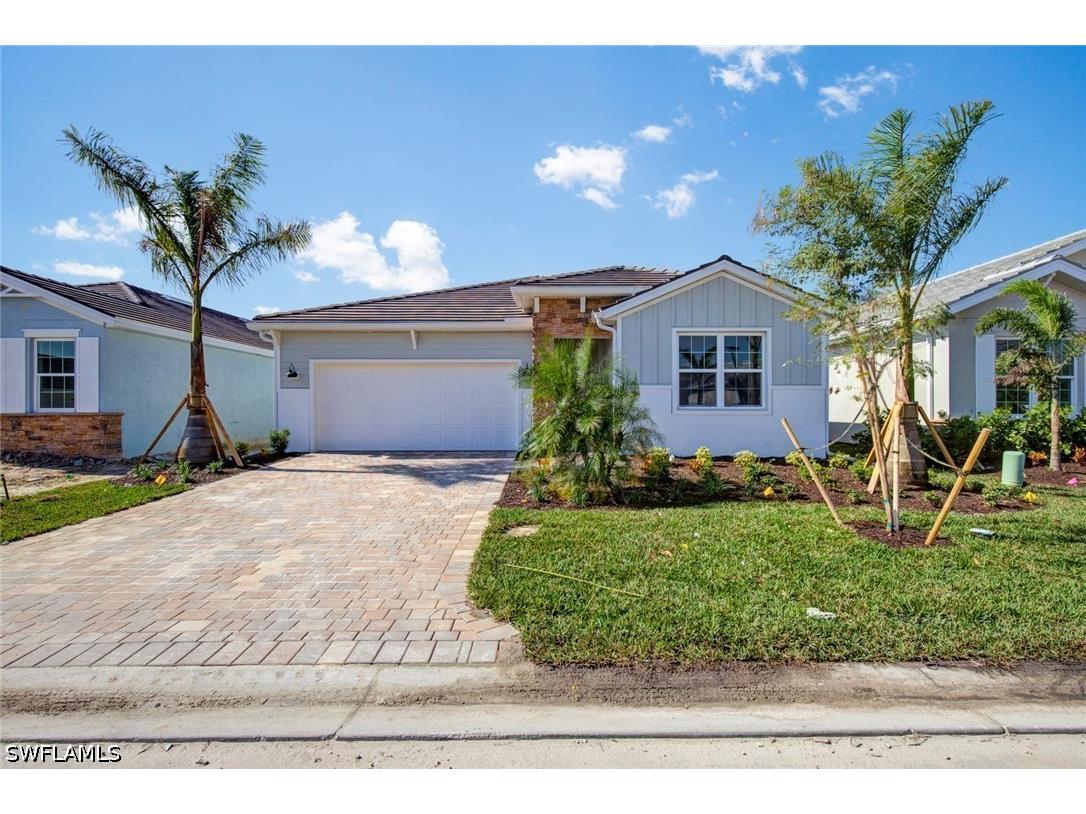 28028 Sanibel Sands Street Bonita Springs FL 34135 226019868 image1