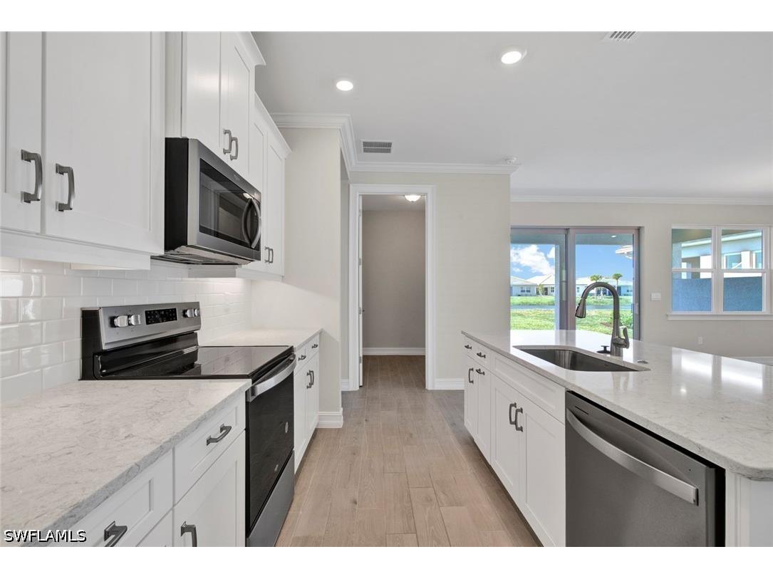 28028 Sanibel Sands Street Bonita Springs FL 34135 226019868 image10