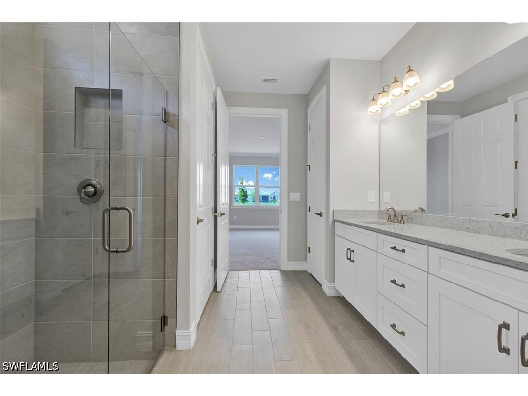 28028 Sanibel Sands Street Bonita Springs FL 34135 226019868 image11