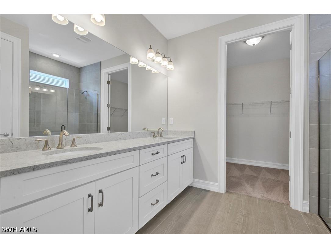28028 Sanibel Sands Street Bonita Springs FL 34135 226019868 image12