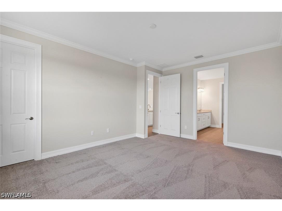 28028 Sanibel Sands Street Bonita Springs FL 34135 226019868 image13