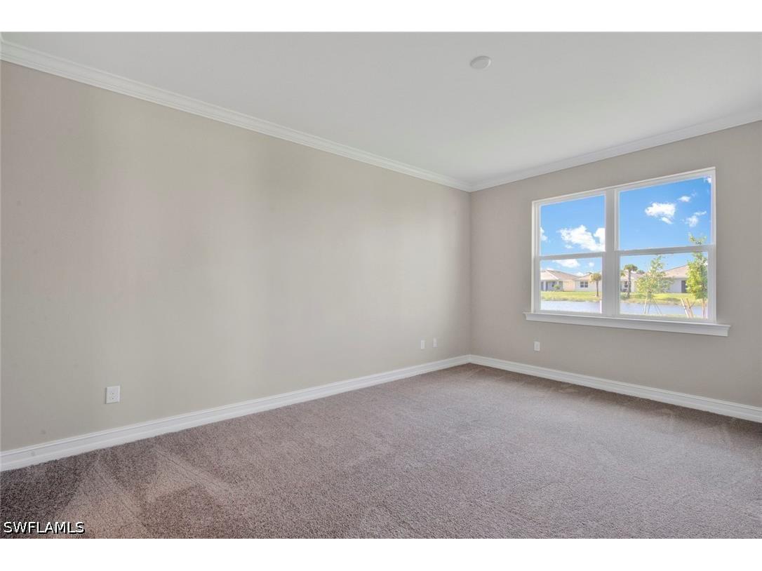 28028 Sanibel Sands Street Bonita Springs FL 34135 226019868 image14