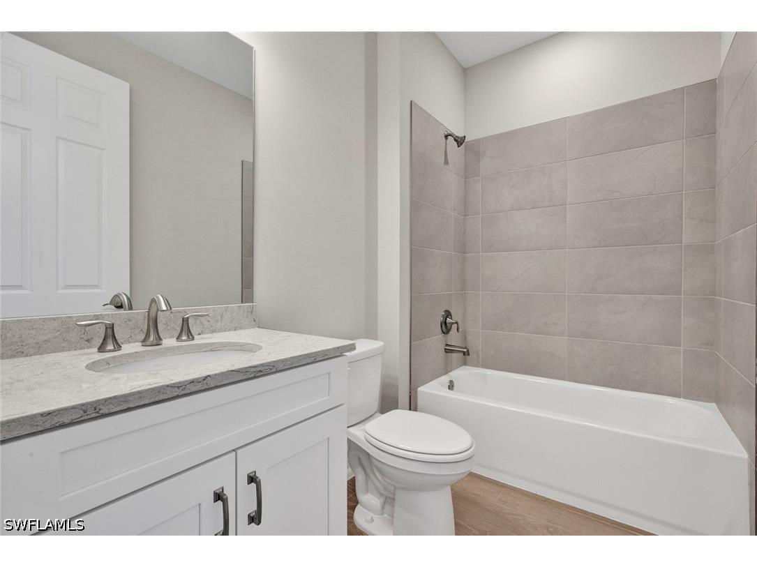 28028 Sanibel Sands Street Bonita Springs FL 34135 226019868 image15