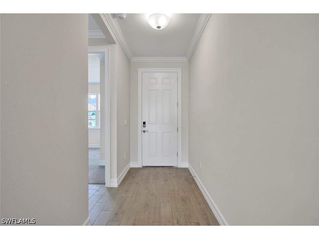 28028 Sanibel Sands Street Bonita Springs FL 34135 226019868 image16