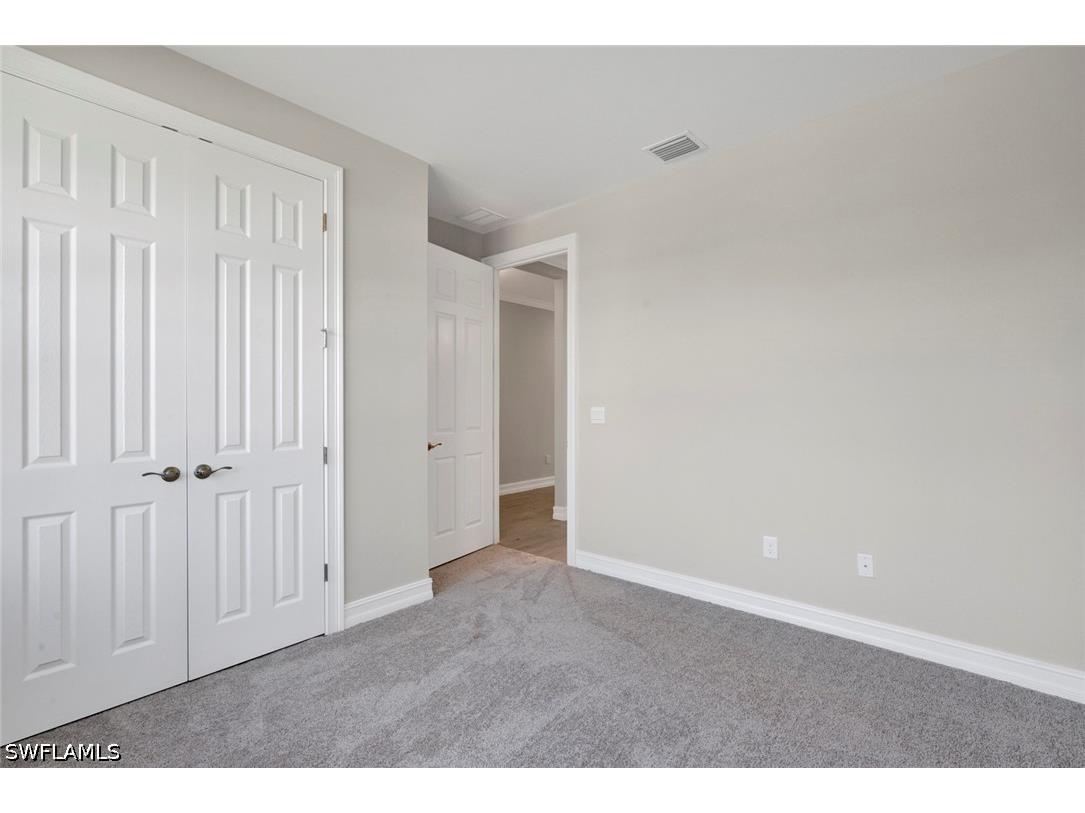 28028 Sanibel Sands Street Bonita Springs FL 34135 226019868 image17