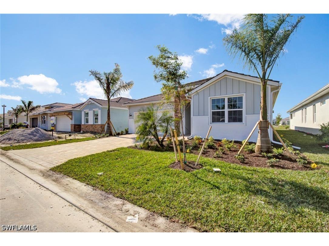 28028 Sanibel Sands Street Bonita Springs FL 34135 226019868 image18
