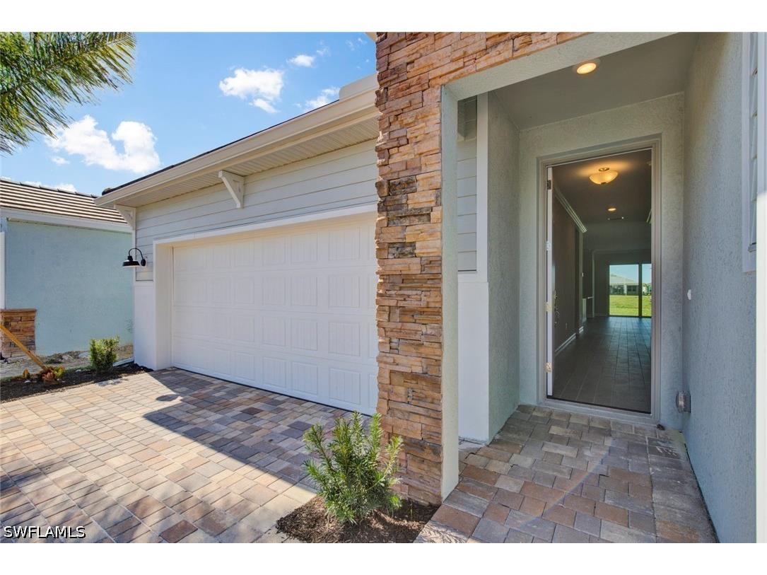 28028 Sanibel Sands Street Bonita Springs FL 34135 226019868 image19