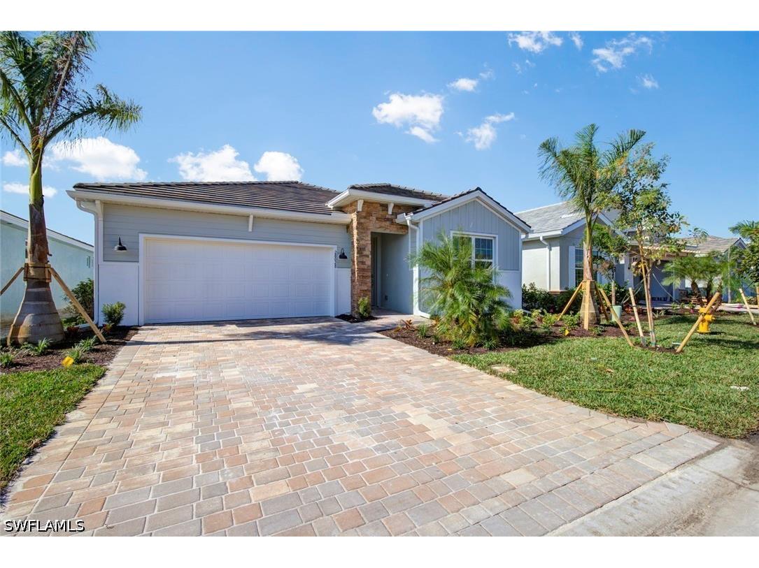28028 Sanibel Sands Street Bonita Springs FL 34135 226019868 image2