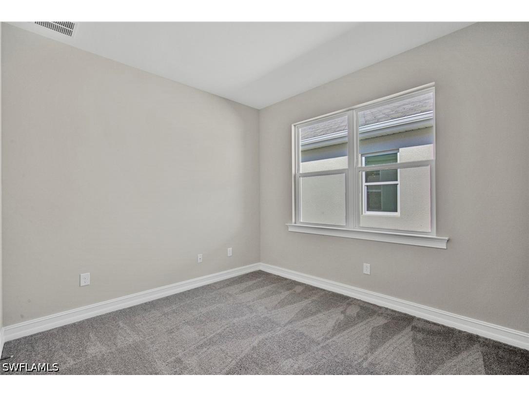 28028 Sanibel Sands Street Bonita Springs FL 34135 226019868 image20