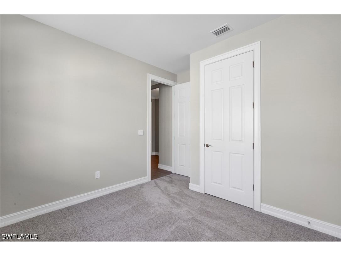 28028 Sanibel Sands Street Bonita Springs FL 34135 226019868 image21