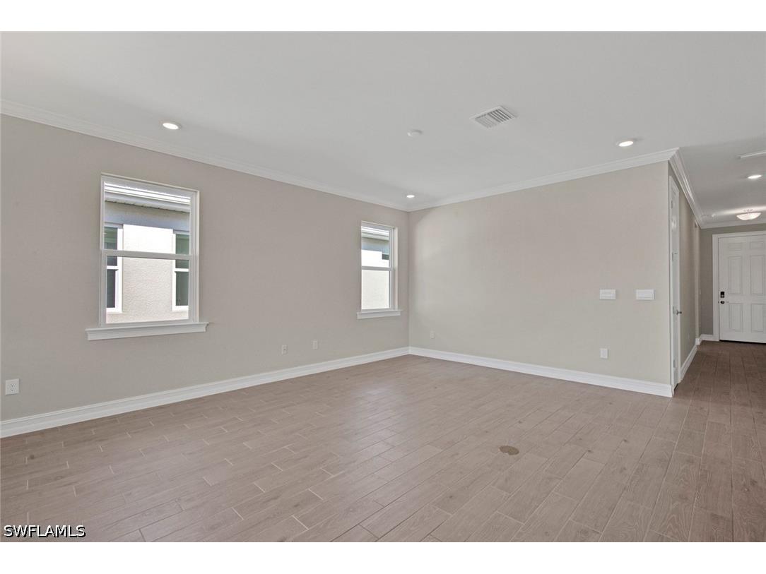 28028 Sanibel Sands Street Bonita Springs FL 34135 226019868 image22