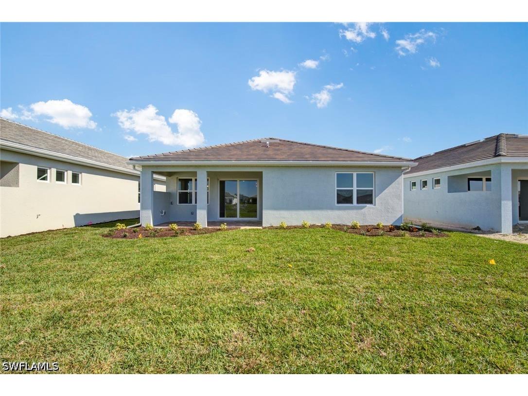 28028 Sanibel Sands Street Bonita Springs FL 34135 226019868 image23