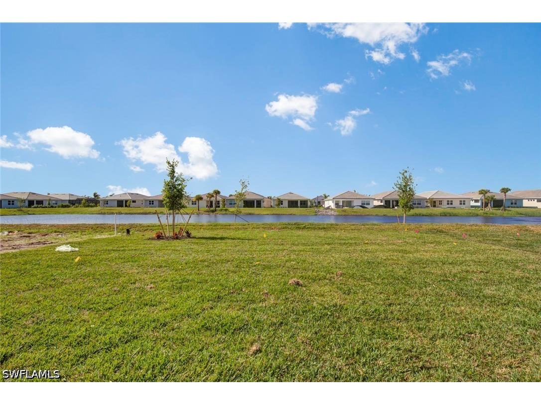 28028 Sanibel Sands Street Bonita Springs FL 34135 226019868 image24