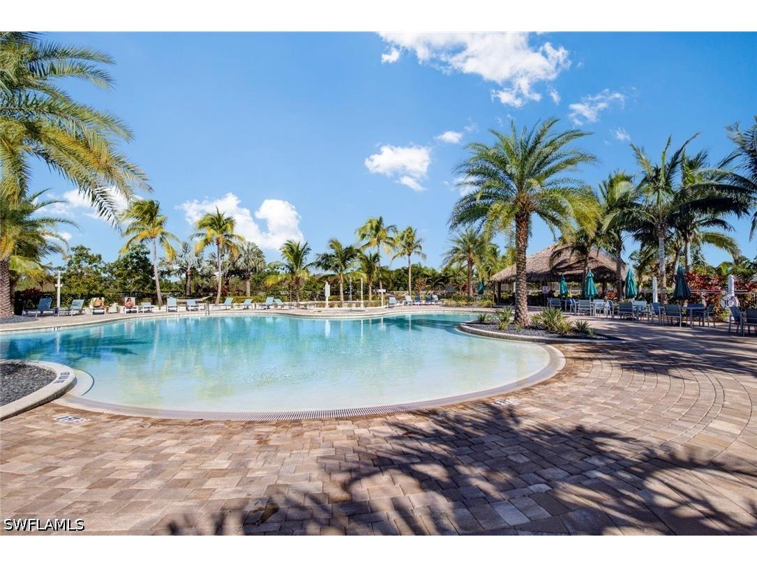28028 Sanibel Sands Street Bonita Springs FL 34135 226019868 image25