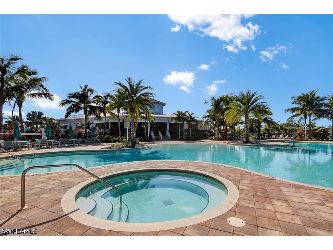 28028 Sanibel Sands Street Bonita Springs FL 34135 226019868 image26