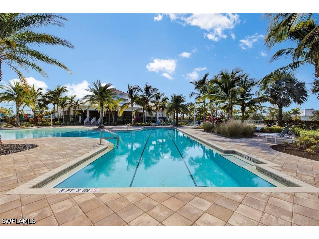 28028 Sanibel Sands Street Bonita Springs FL 34135 226019868 image27
