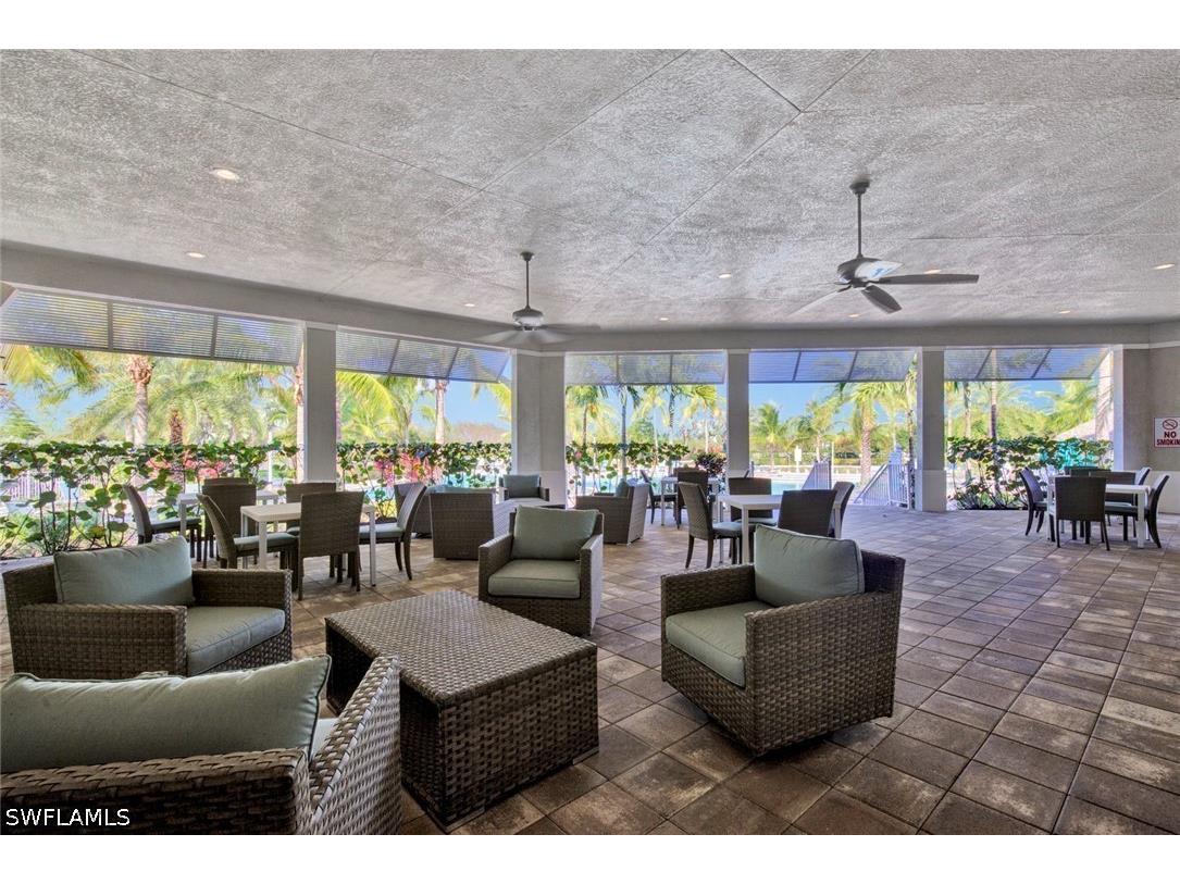 28028 Sanibel Sands Street Bonita Springs FL 34135 226019868 image28