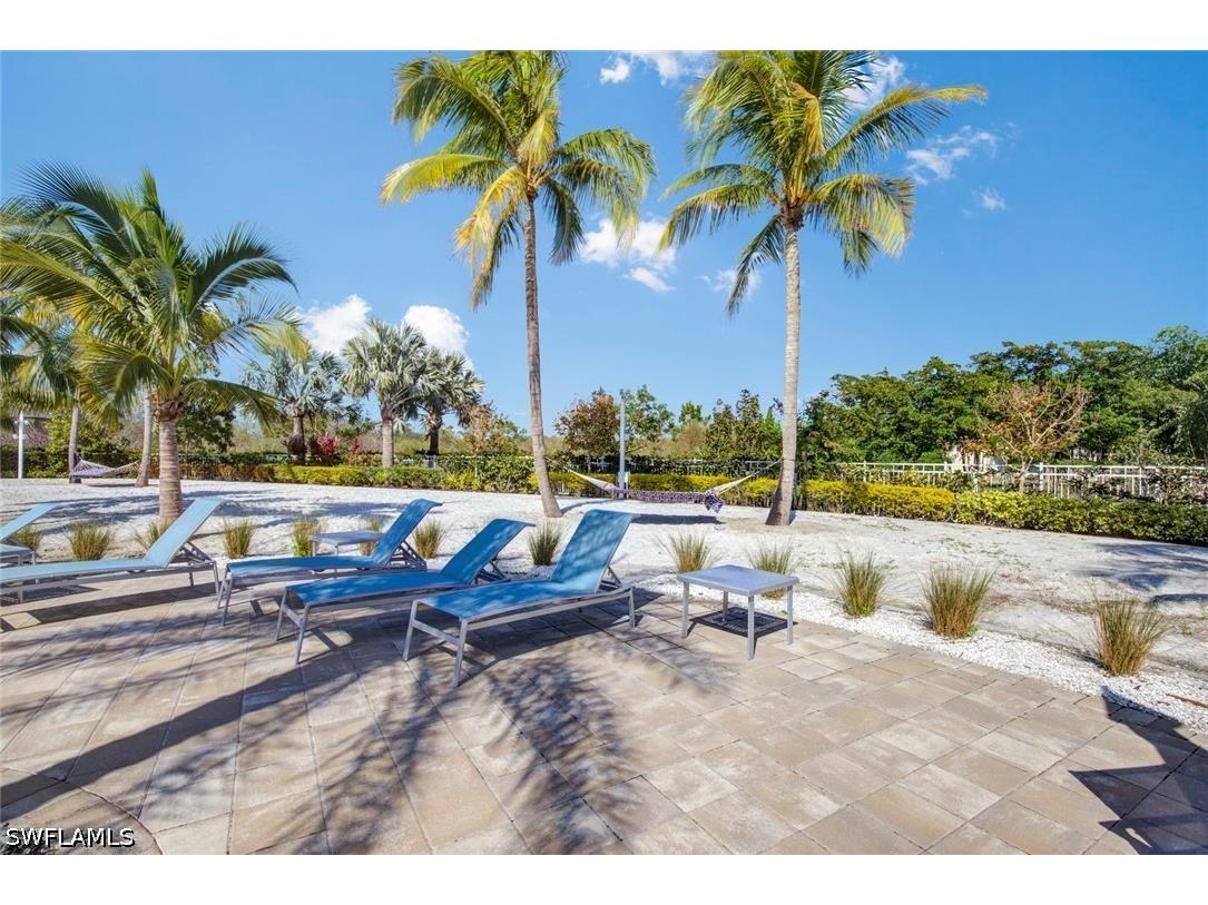 28028 Sanibel Sands Street Bonita Springs FL 34135 226019868 image29