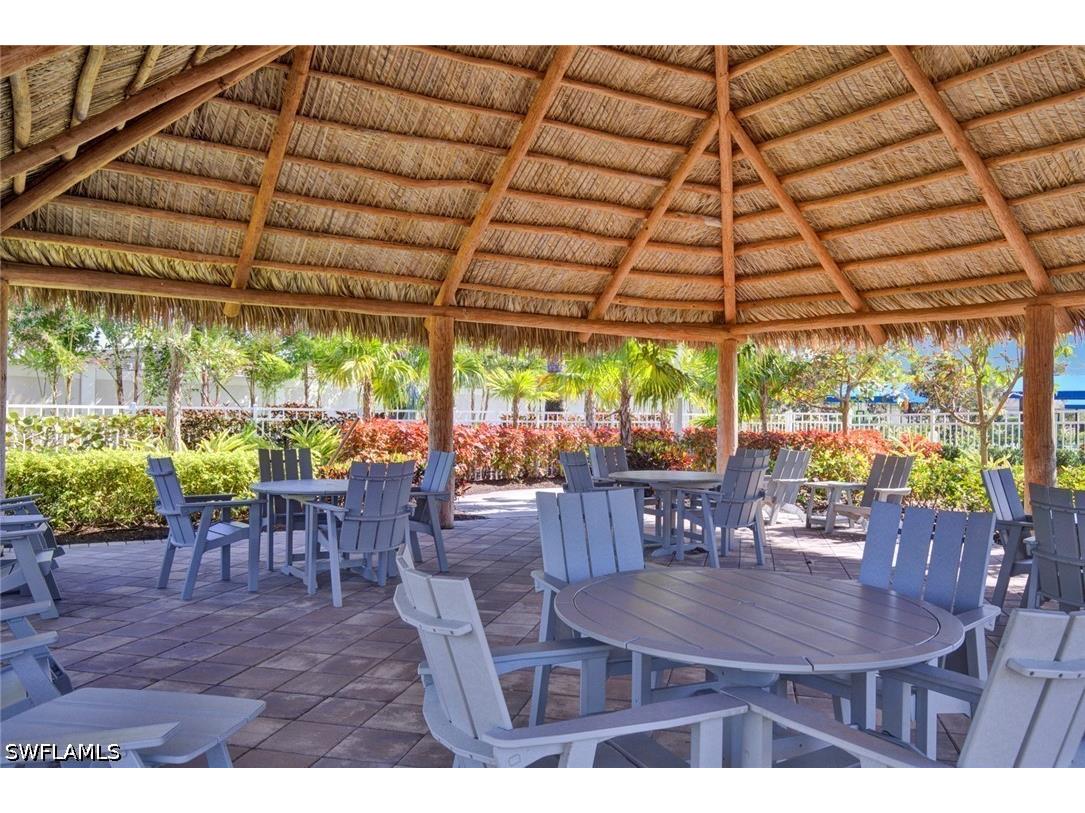 28028 Sanibel Sands Street Bonita Springs FL 34135 226019868 image30
