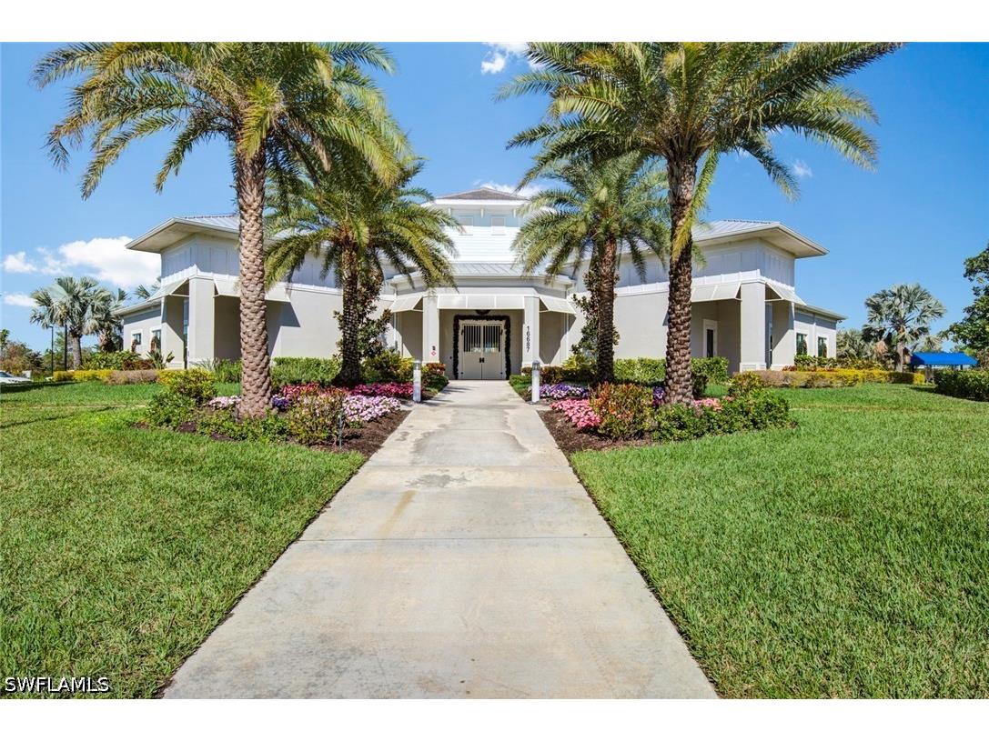 28028 Sanibel Sands Street Bonita Springs FL 34135 226019868 image31