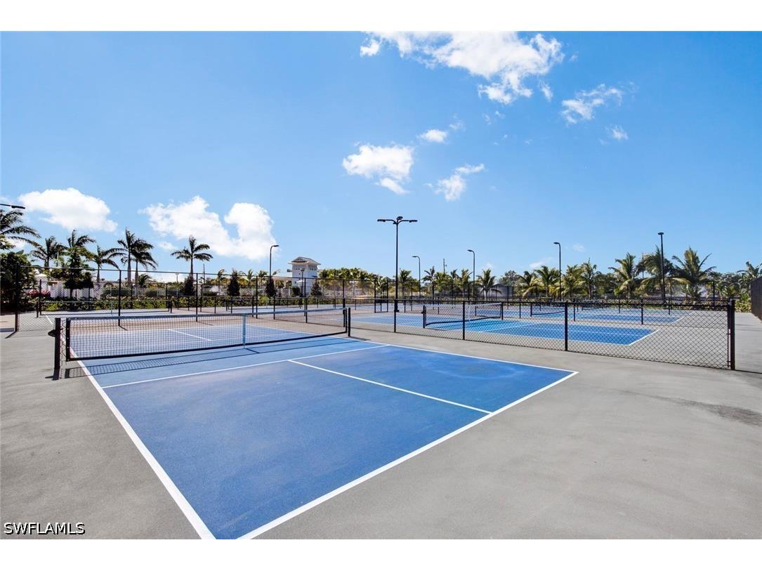 28028 Sanibel Sands Street Bonita Springs FL 34135 226019868 image32