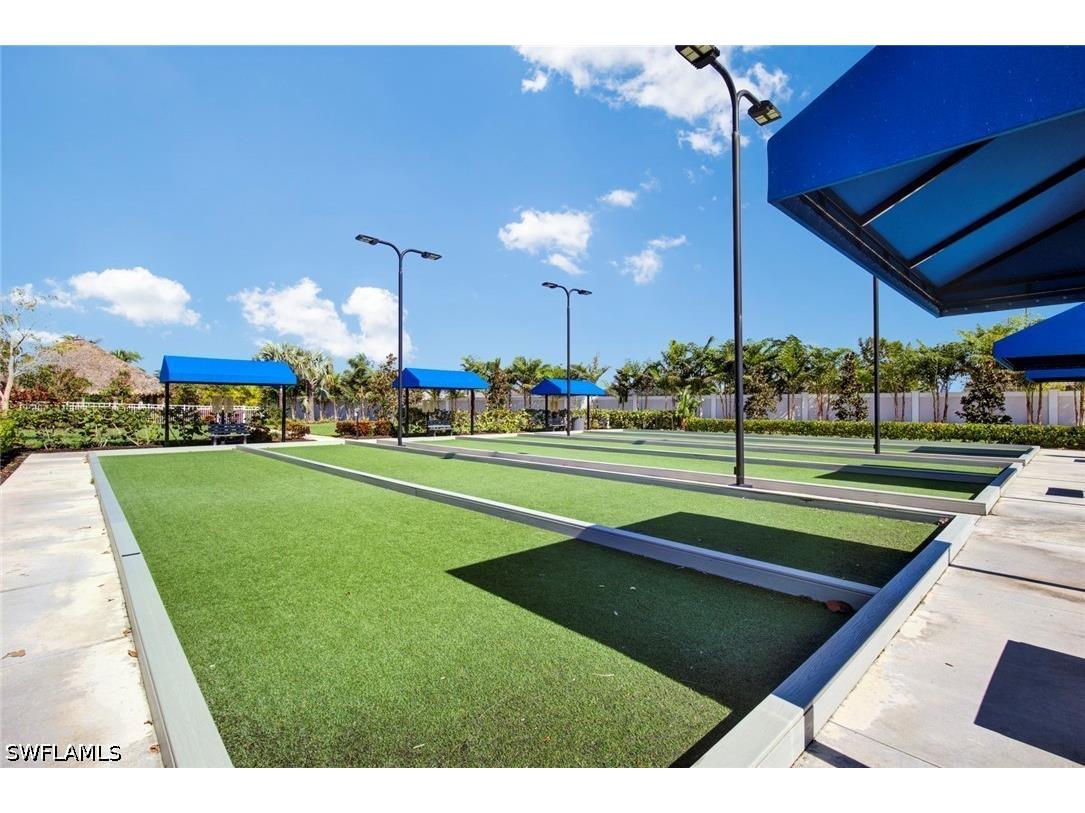 28028 Sanibel Sands Street Bonita Springs FL 34135 226019868 image33