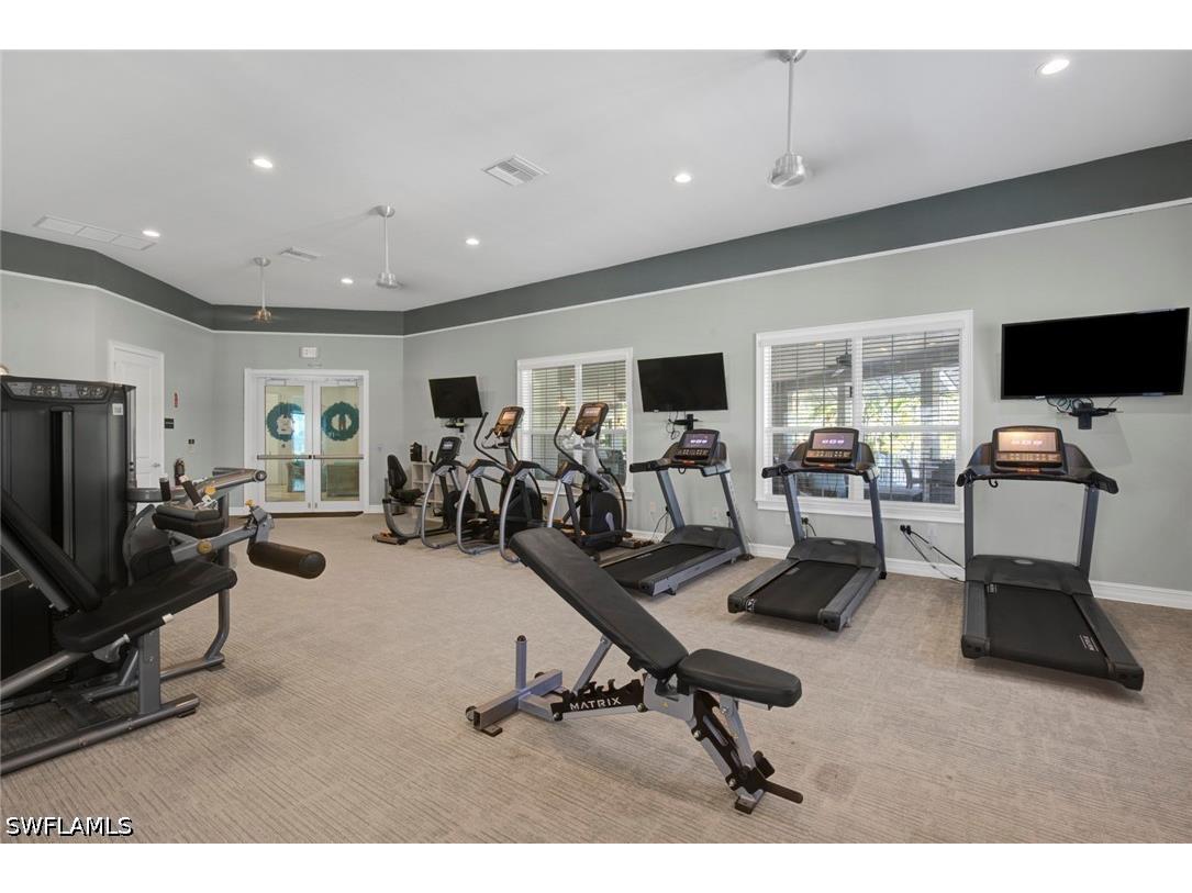 28028 Sanibel Sands Street Bonita Springs FL 34135 226019868 image34